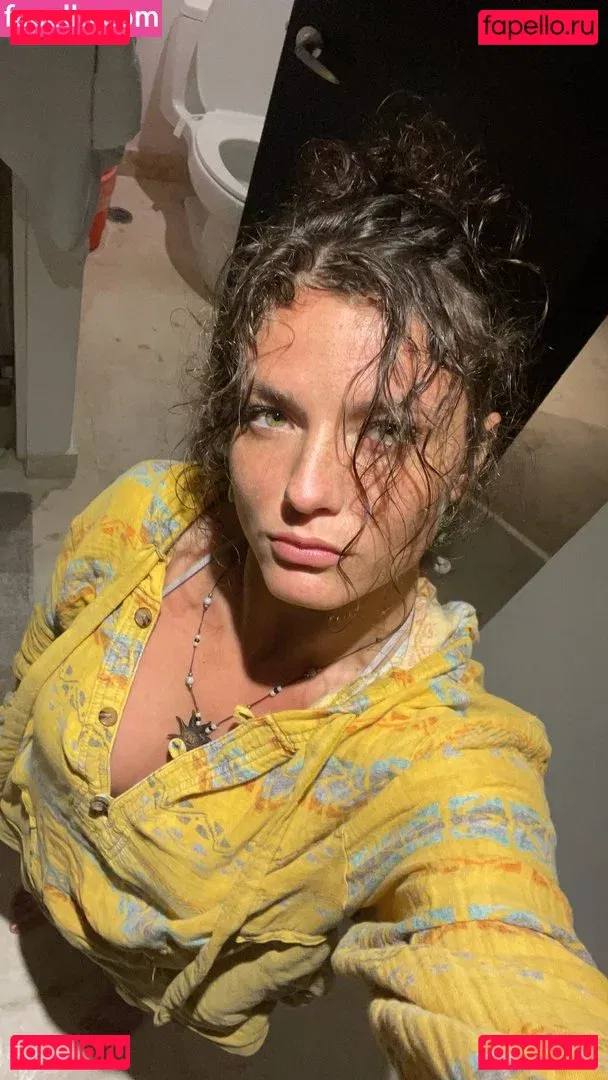 Jade N Onlyfans Photo Gallery 