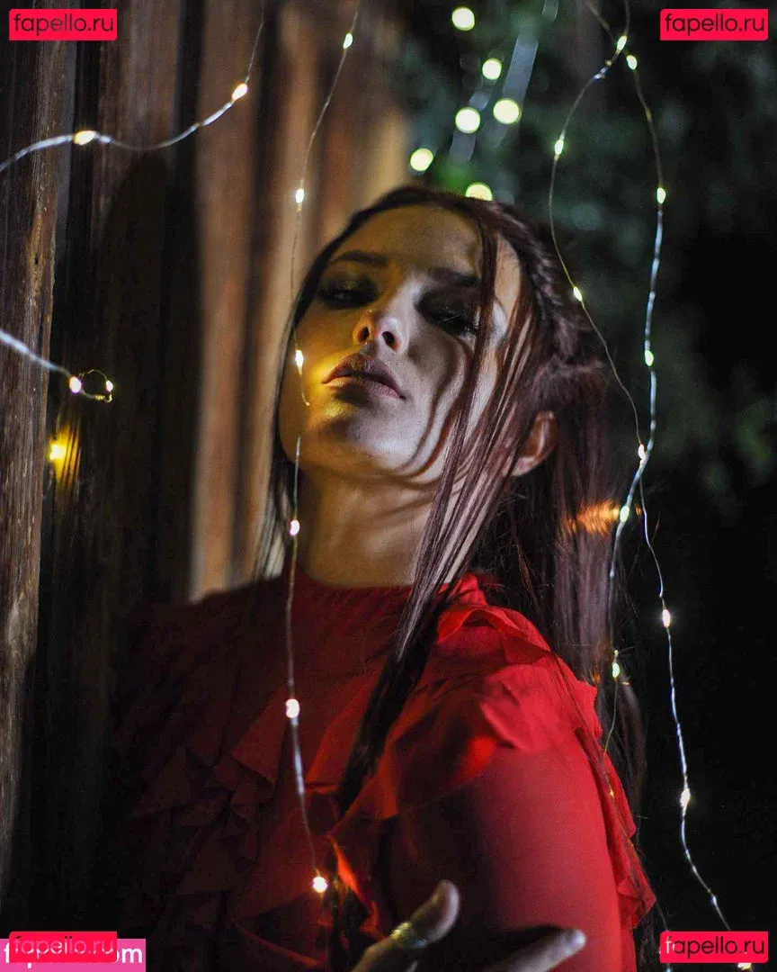 Jade N Onlyfans Photo Gallery 