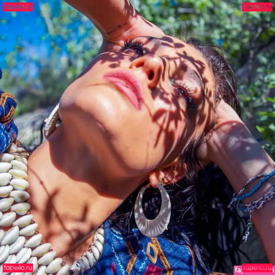 Jade N Onlyfans Photo Gallery 