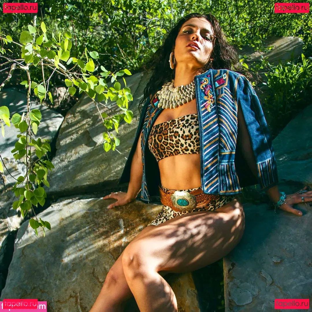 Jade N Onlyfans Photo Gallery 