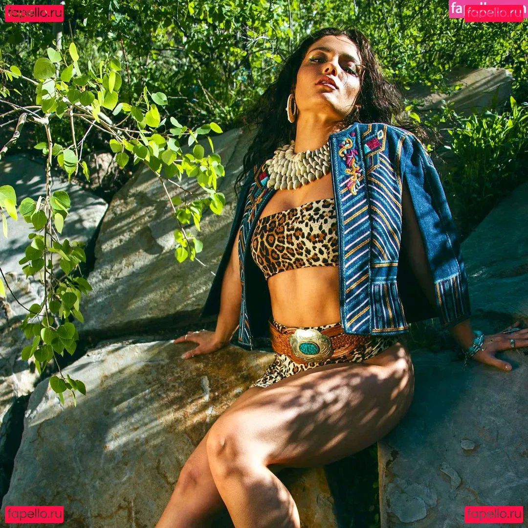 Jade N Onlyfans Photo Gallery 