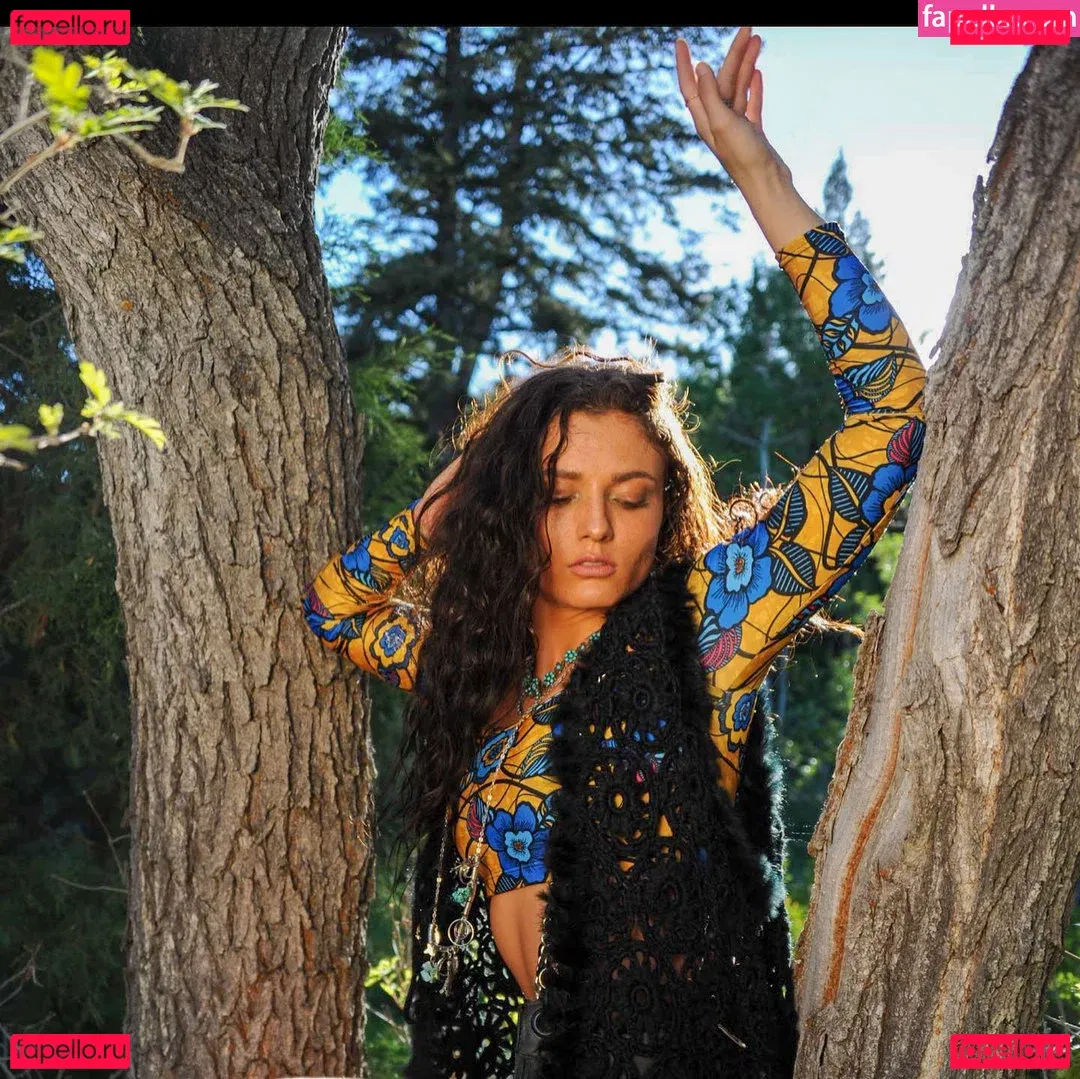 Jade N Onlyfans Photo Gallery 