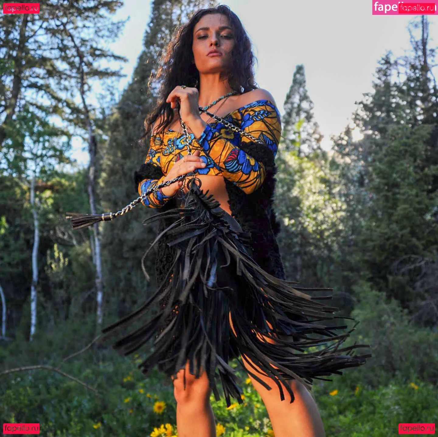 Jade N Onlyfans Photo Gallery 