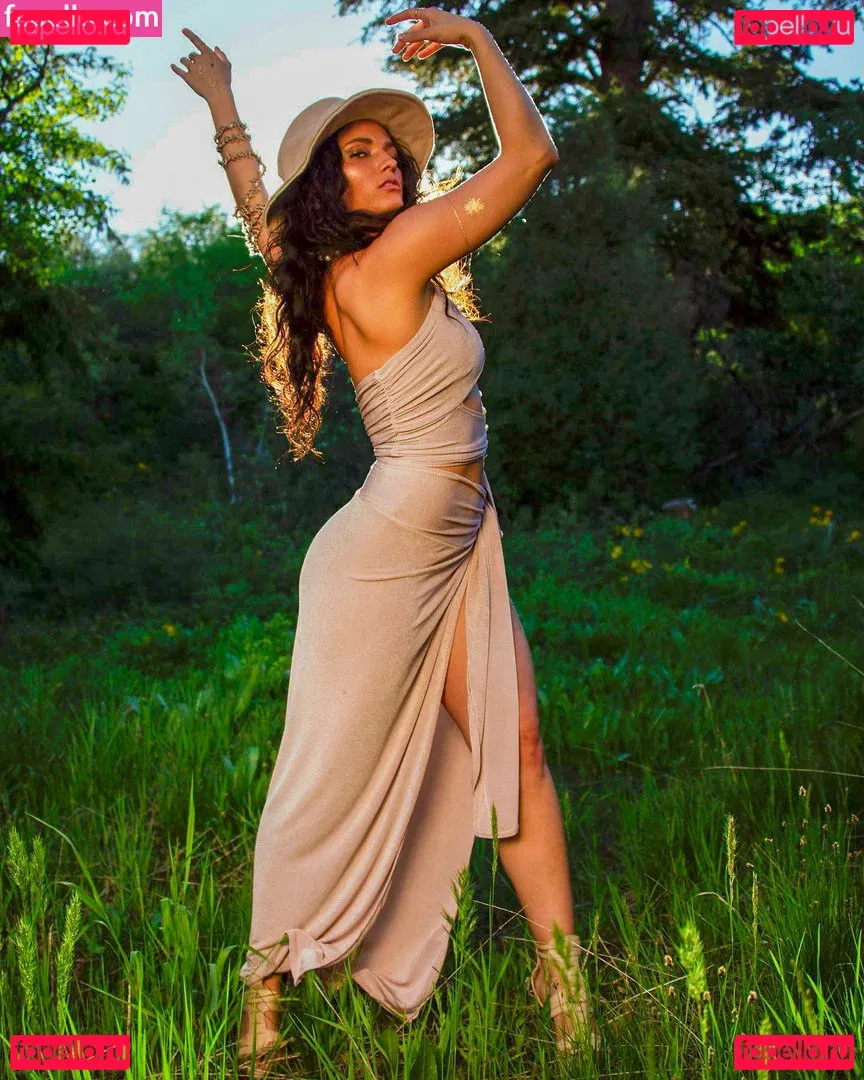 Jade N Onlyfans Photo Gallery 