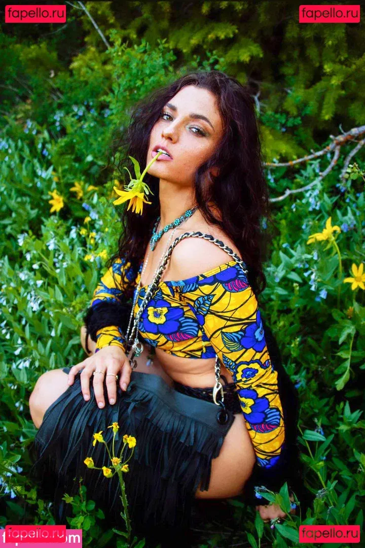 Jade N Onlyfans Photo Gallery 