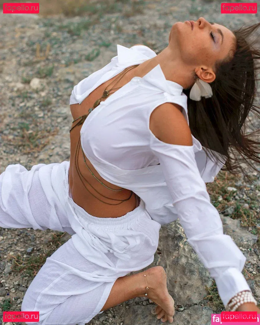 Jade N Onlyfans Photo Gallery 