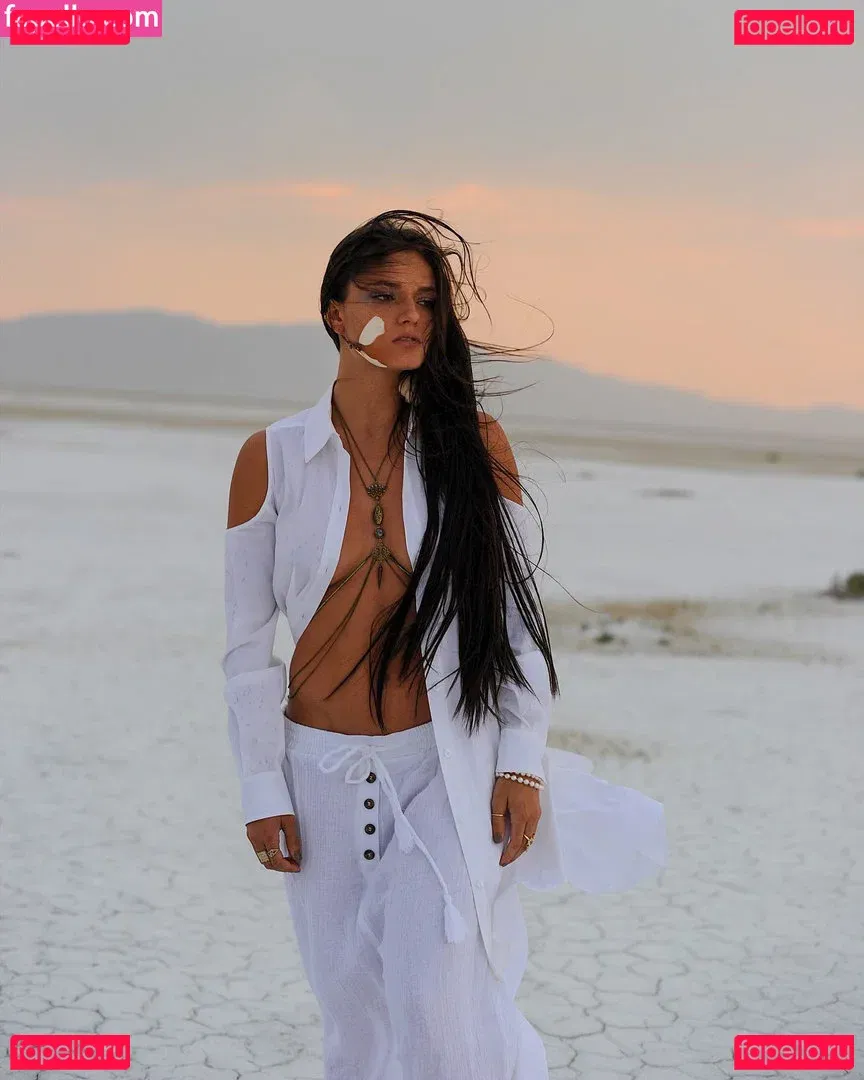 Jade N Onlyfans Photo Gallery 