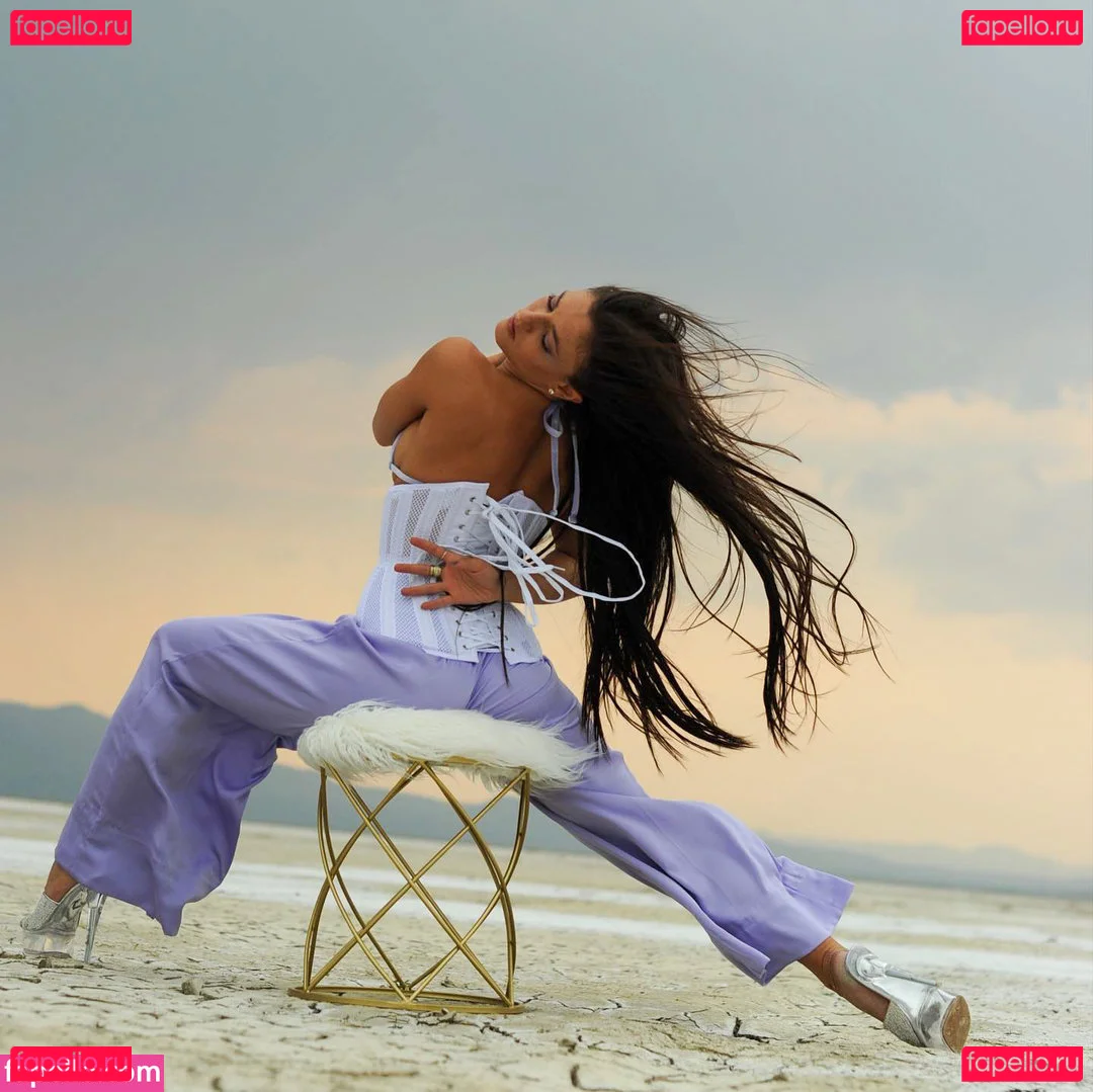 Jade N Onlyfans Photo Gallery 