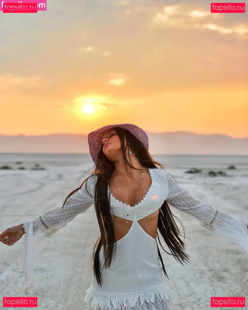 Jade N Onlyfans Photo Gallery 