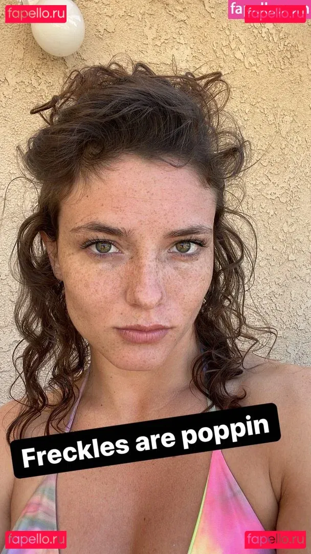 Jade N Onlyfans Photo Gallery 