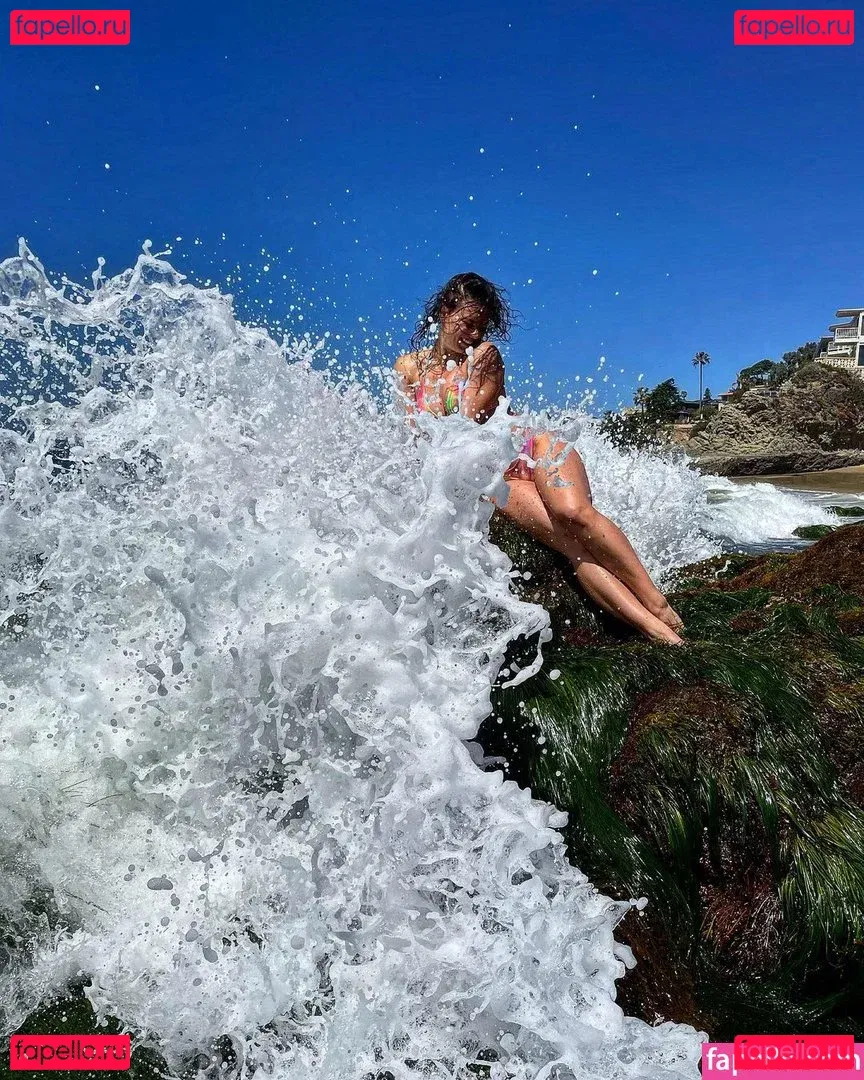 Jade N Onlyfans Photo Gallery 