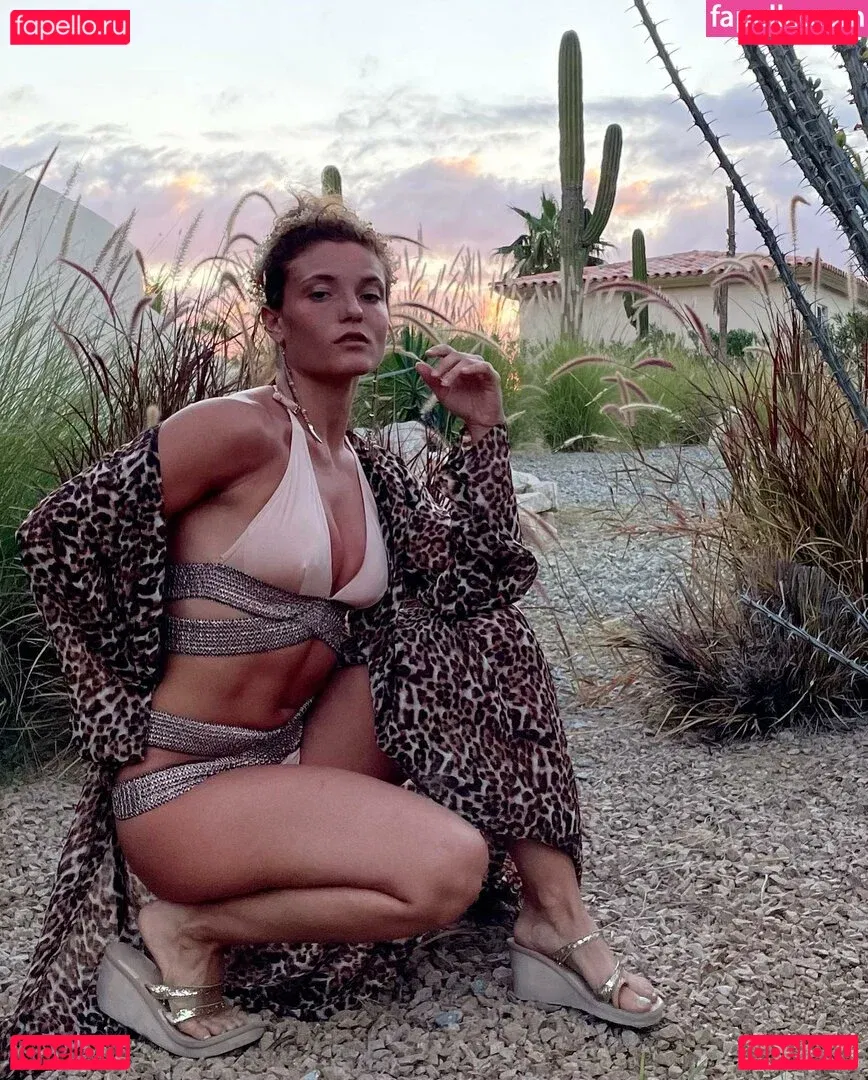 Jade N Onlyfans Photo Gallery 