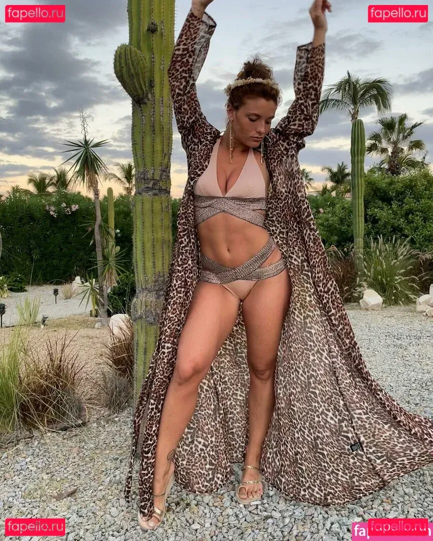 Jade N Onlyfans Photo Gallery 