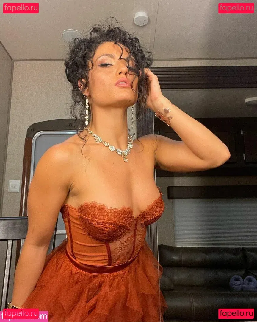 Jade N Onlyfans Photo Gallery 