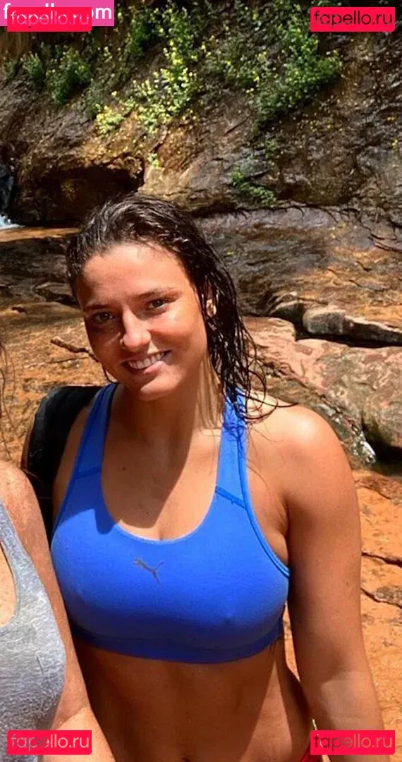 Jade N Onlyfans Photo Gallery 