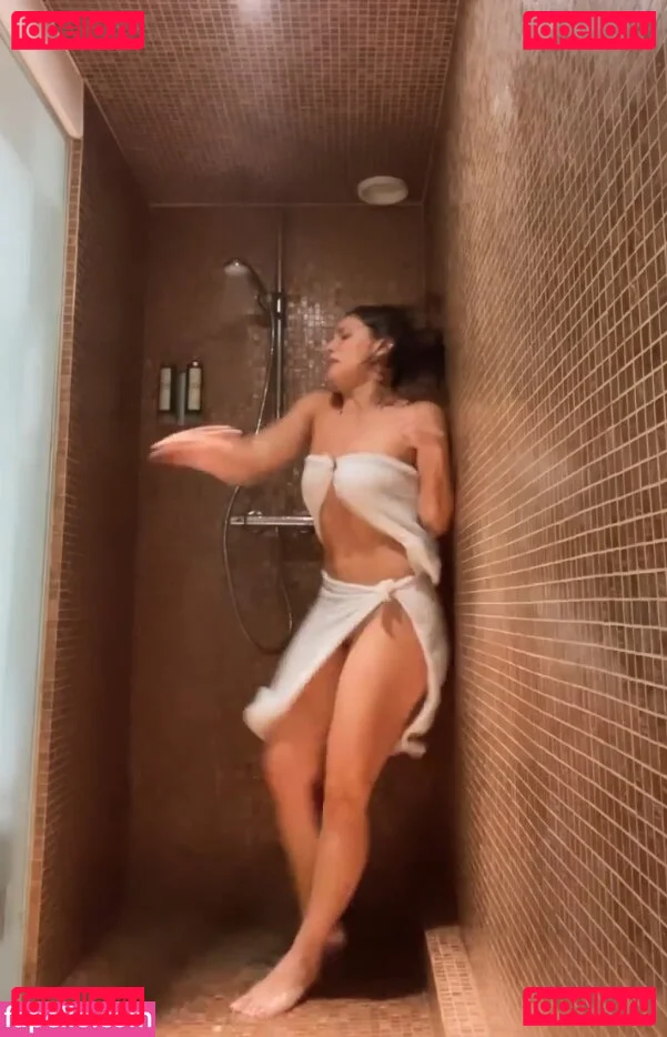 Jade N Onlyfans Photo Gallery 