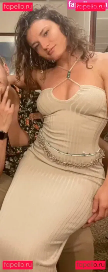 Jade N Onlyfans Photo Gallery 