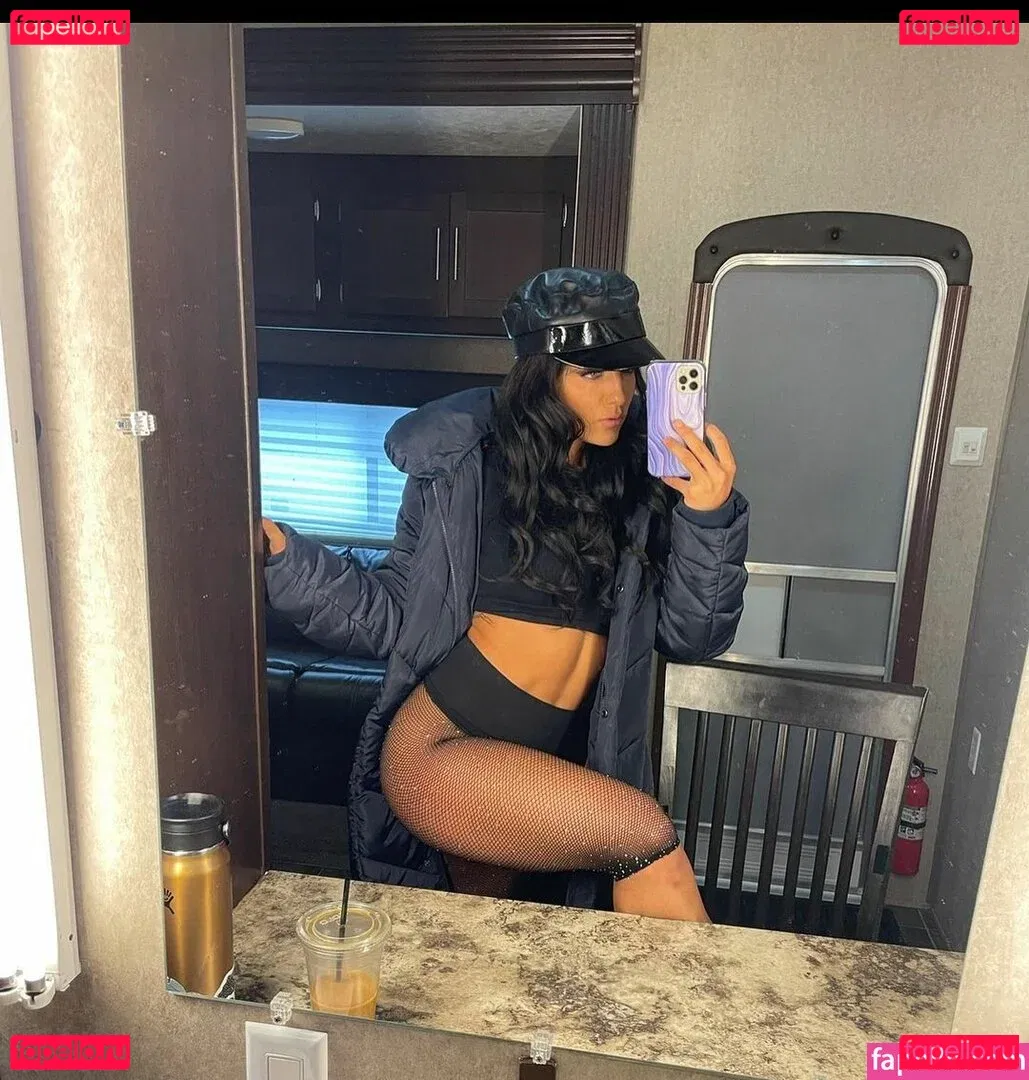 Jade N Onlyfans Photo Gallery 