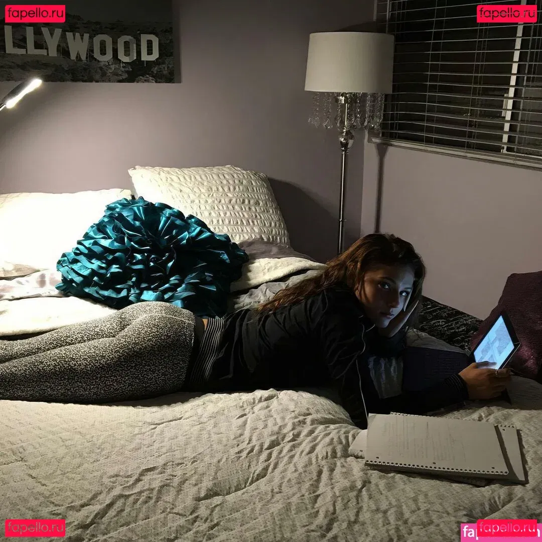 Jade N Onlyfans Photo Gallery 