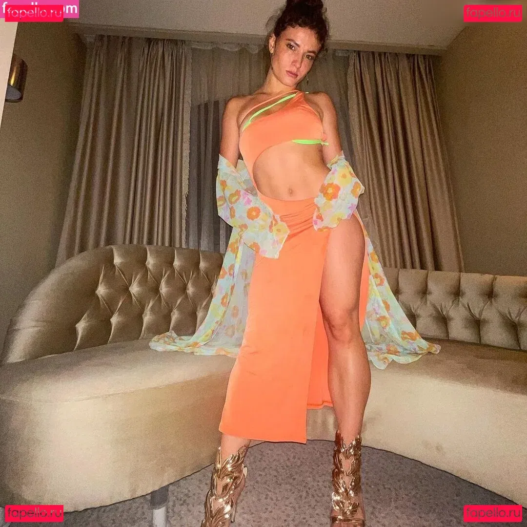 Jade N Onlyfans Photo Gallery 