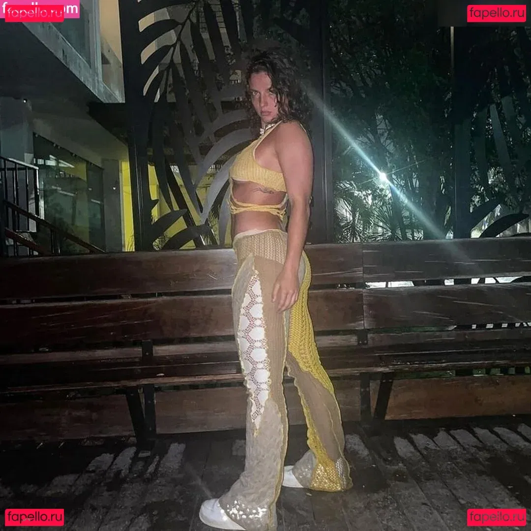 Jade N Onlyfans Photo Gallery 