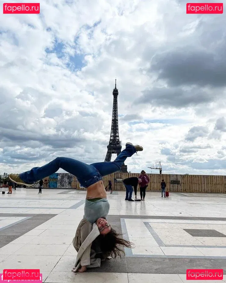 Jade N Onlyfans Photo Gallery 