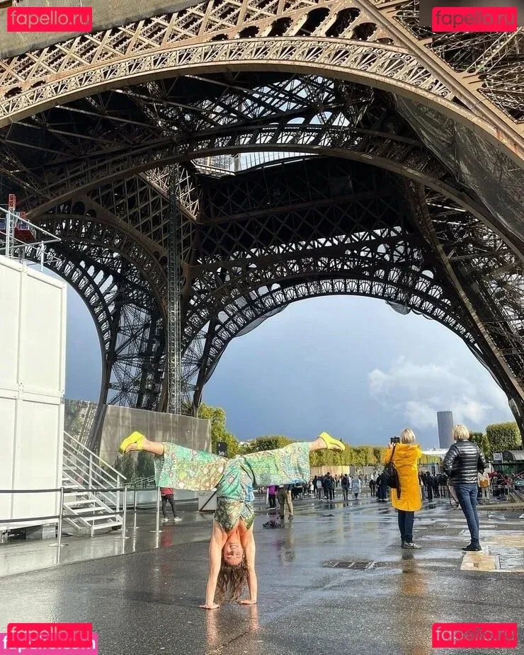 Jade N Onlyfans Photo Gallery 