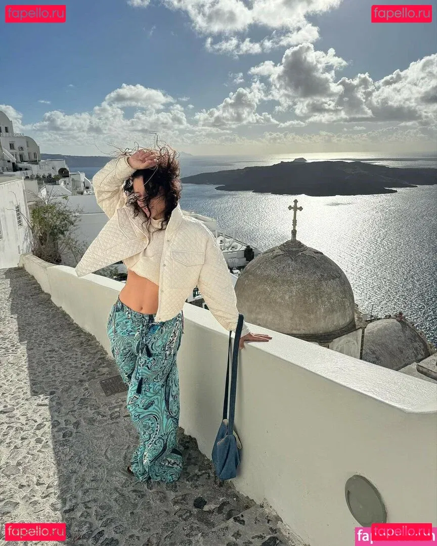 Jade N Onlyfans Photo Gallery 