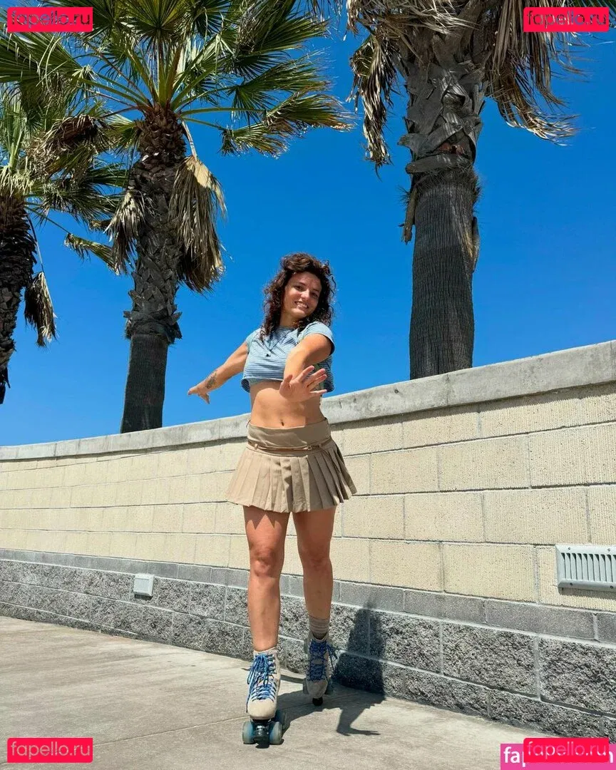 Jade N Onlyfans Photo Gallery 