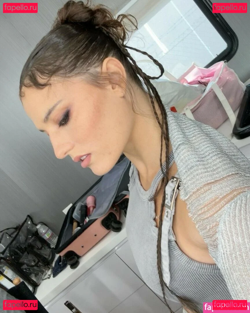 Jade N Onlyfans Photo Gallery 