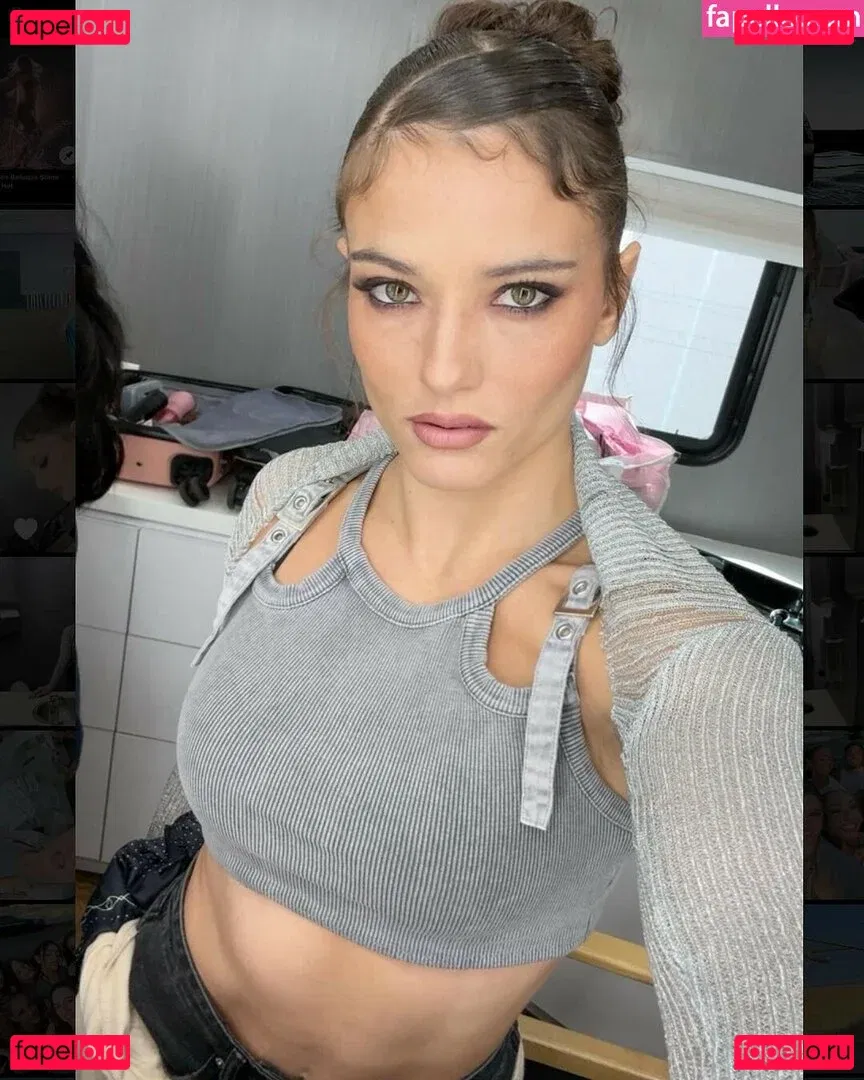 Jade N Onlyfans Photo Gallery 