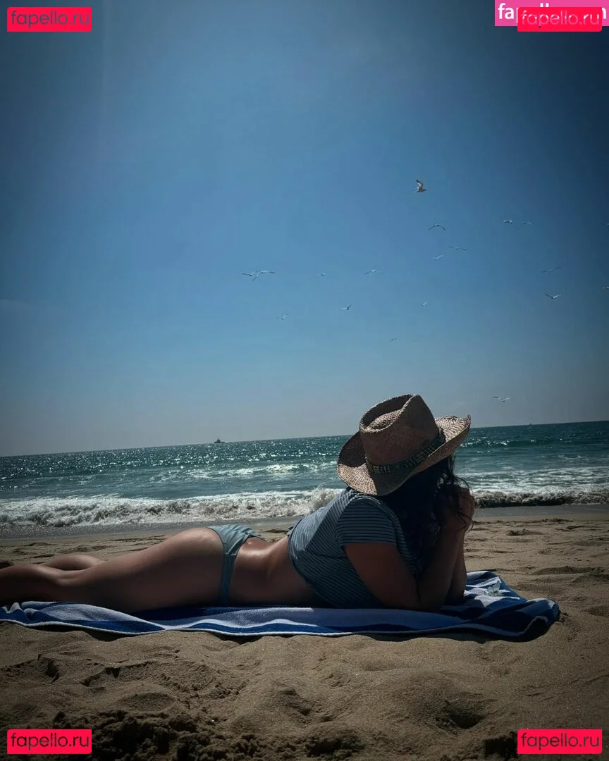 Jade N Onlyfans Photo Gallery 