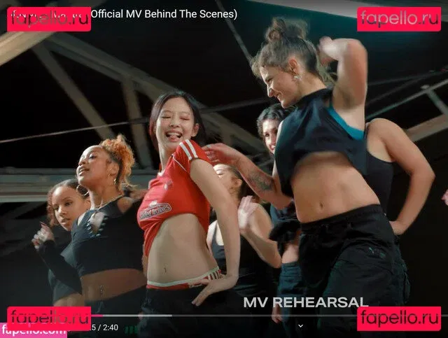 Jade N Onlyfans Photo Gallery 