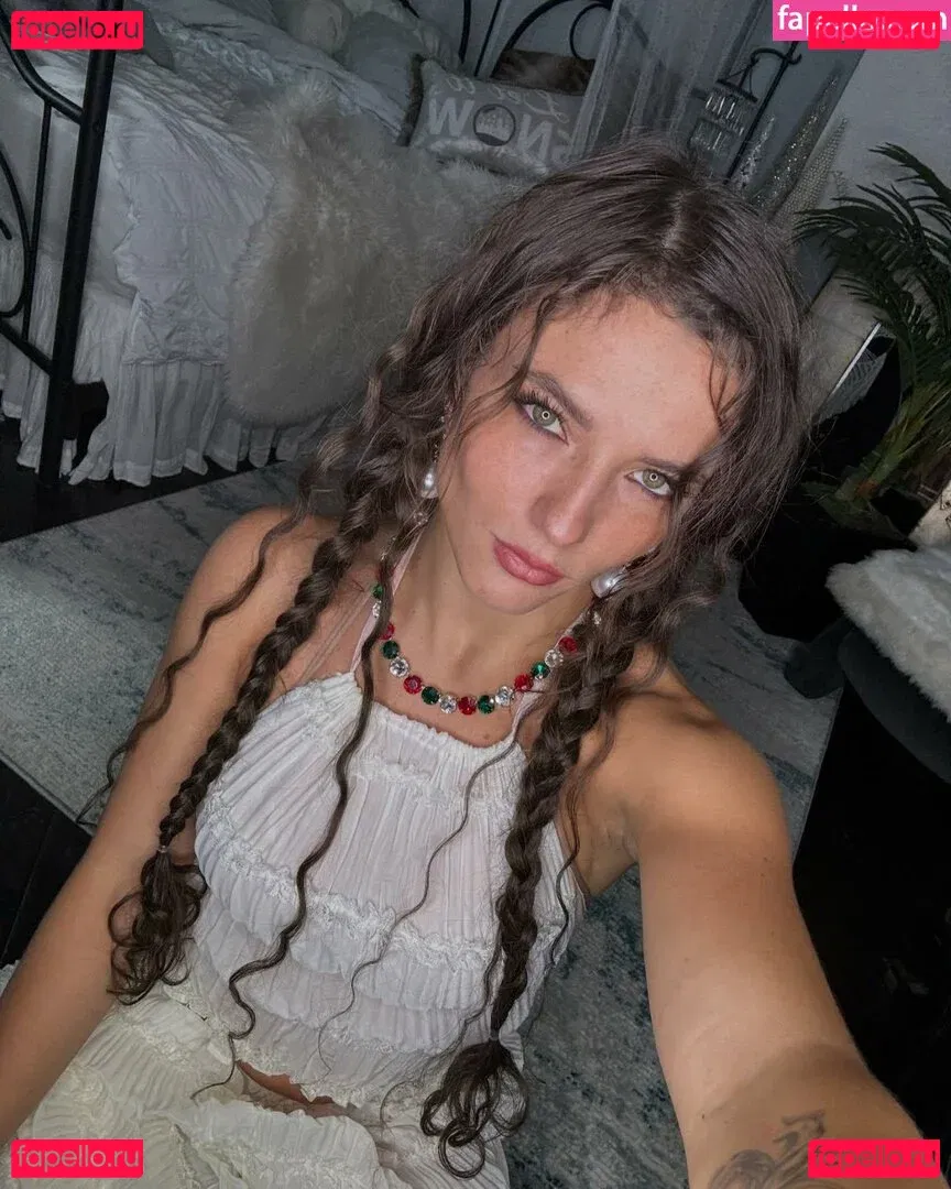 Jade N Onlyfans Photo Gallery 