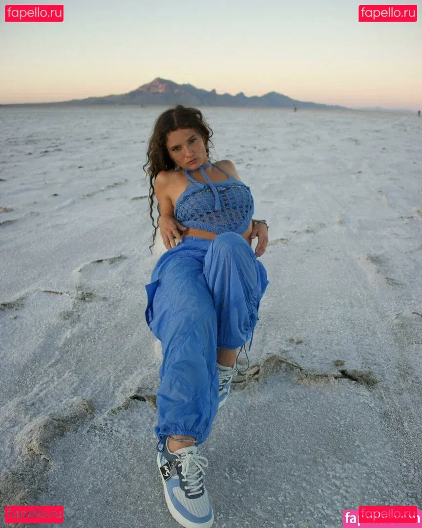 Jade N Onlyfans Photo Gallery 