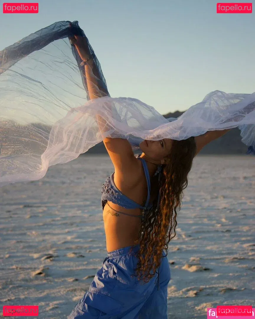 Jade N Onlyfans Photo Gallery 