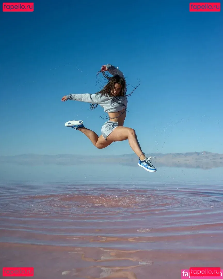 Jade N Onlyfans Photo Gallery 