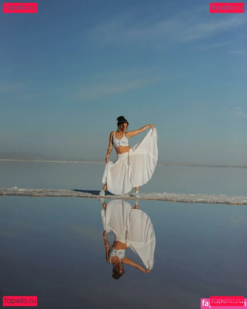 Jade N Onlyfans Photo Gallery 