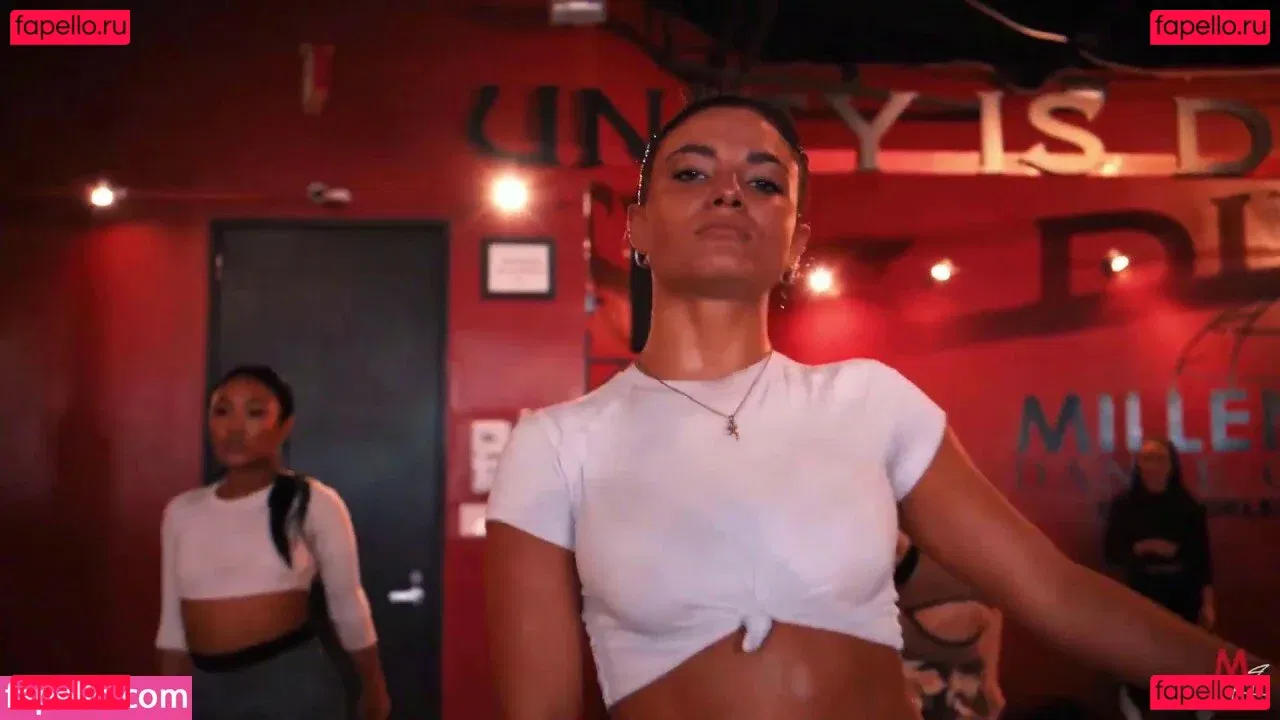 Jade N Onlyfans Photo Gallery 