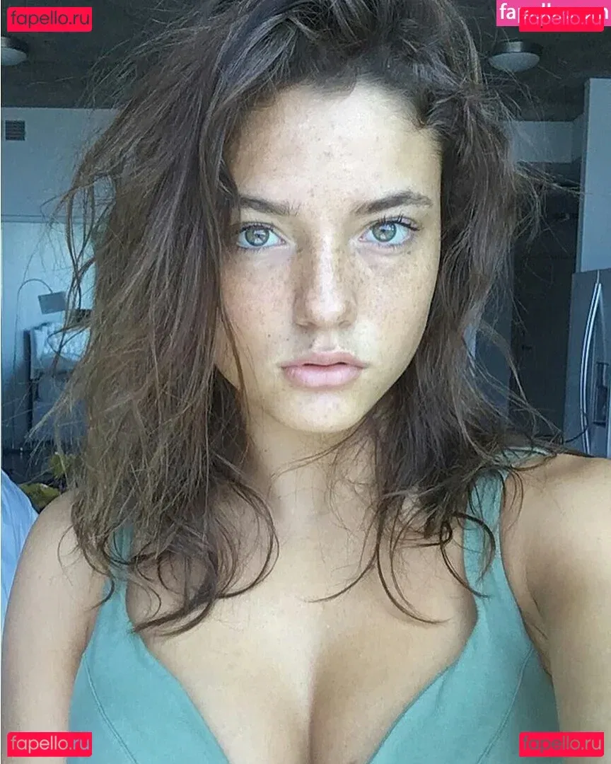 Jade N Onlyfans Photo Gallery 