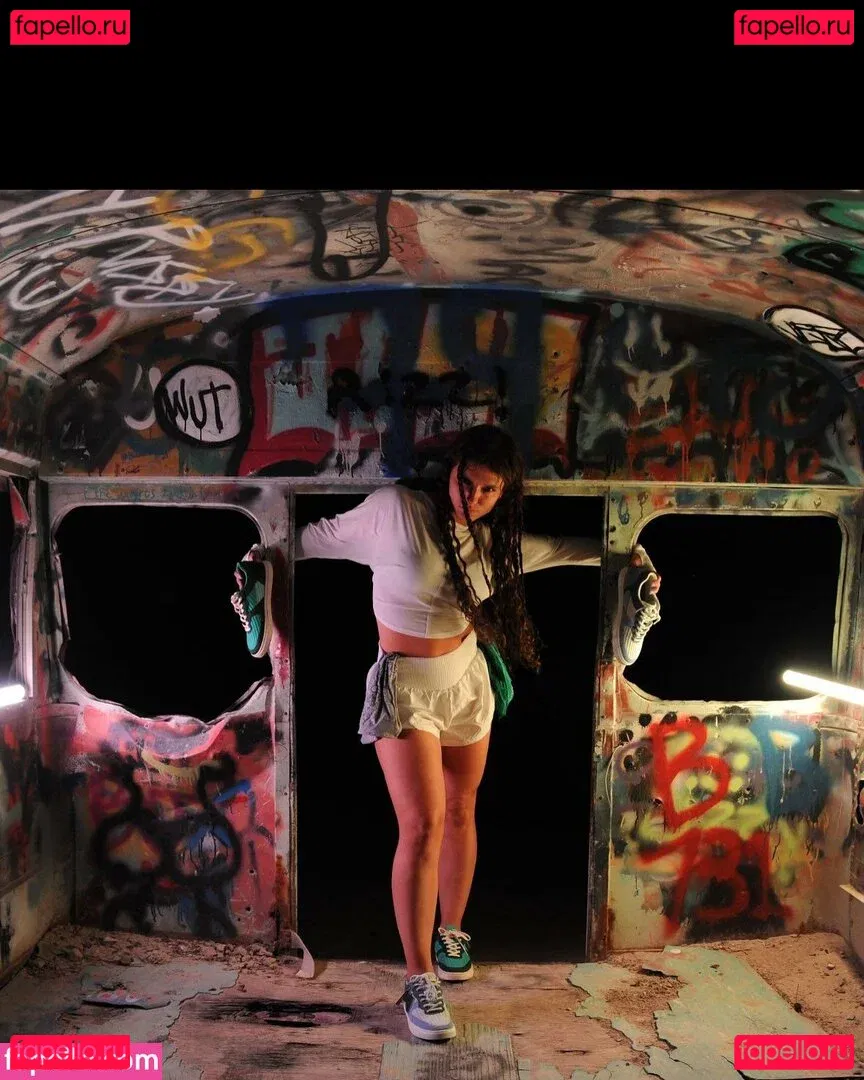 Jade N Onlyfans Photo Gallery 