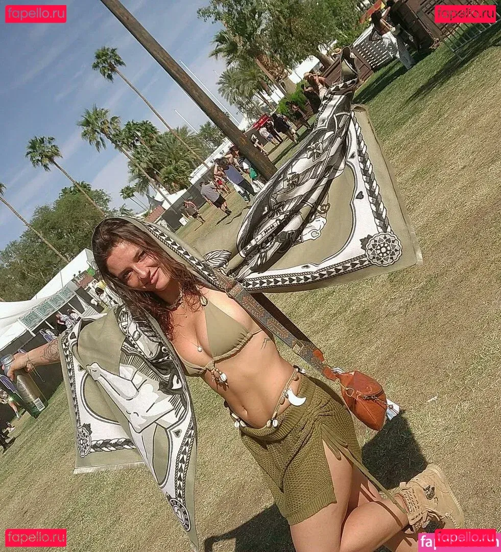 Jade N Onlyfans Photo Gallery 