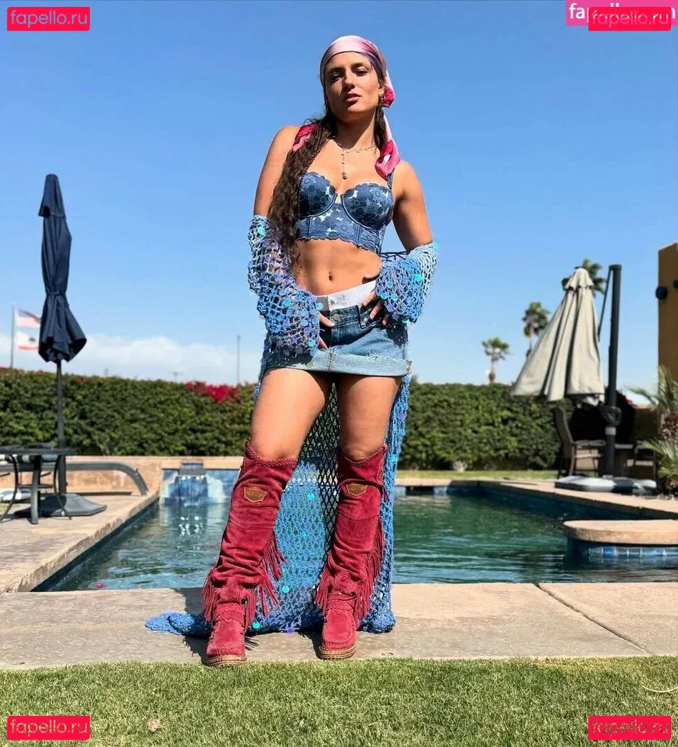 Jade N Onlyfans Photo Gallery 