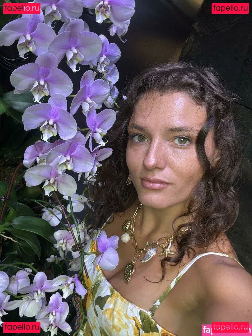 Jade N Onlyfans Photo Gallery 