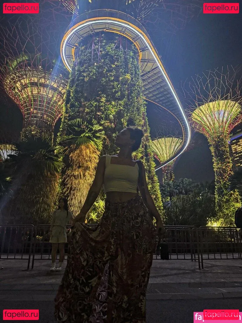 Jade N Onlyfans Photo Gallery 