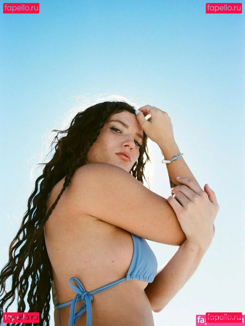 Jade N Onlyfans Photo Gallery 