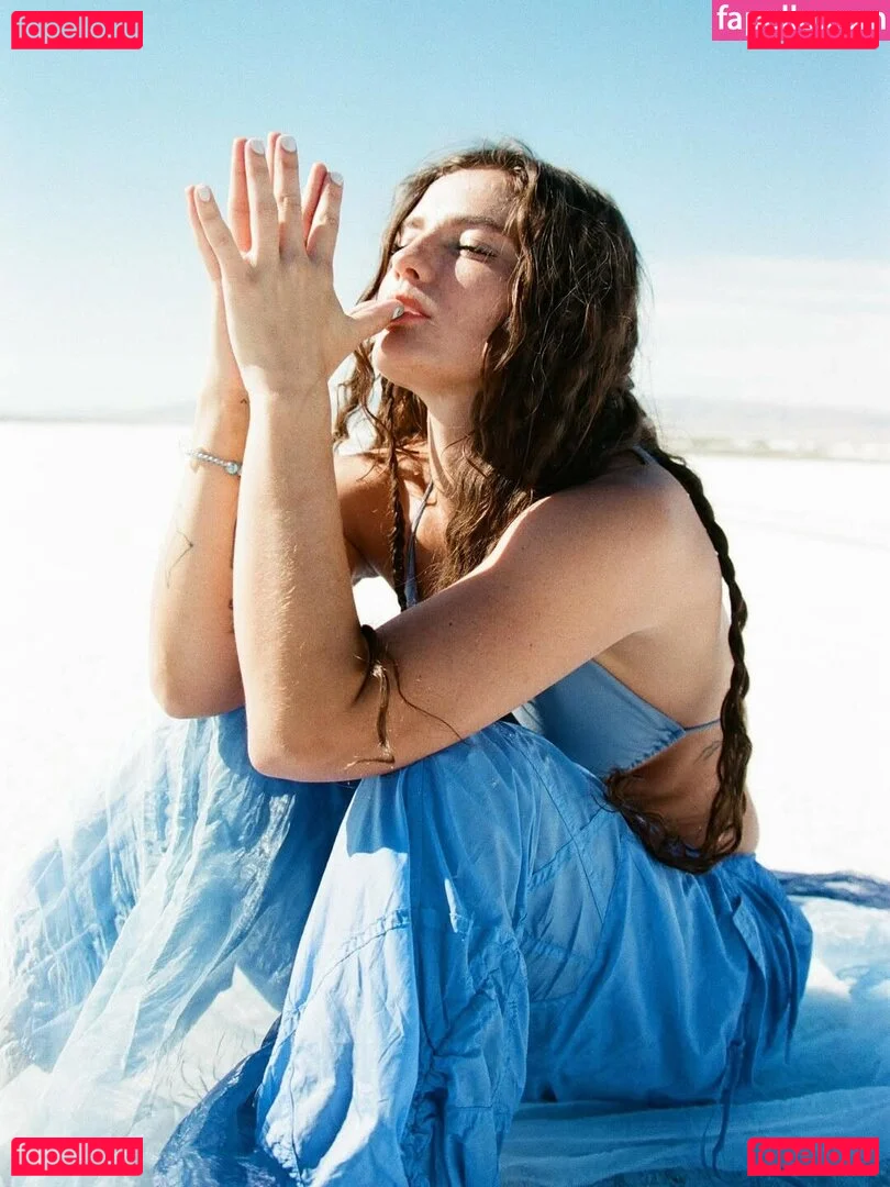 Jade N Onlyfans Photo Gallery 