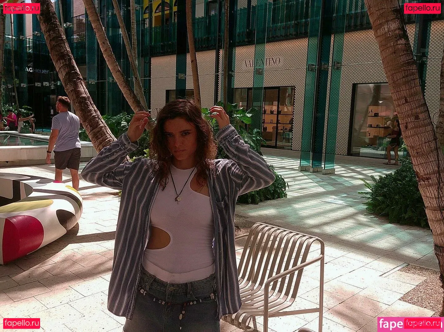 Jade N Onlyfans Photo Gallery 