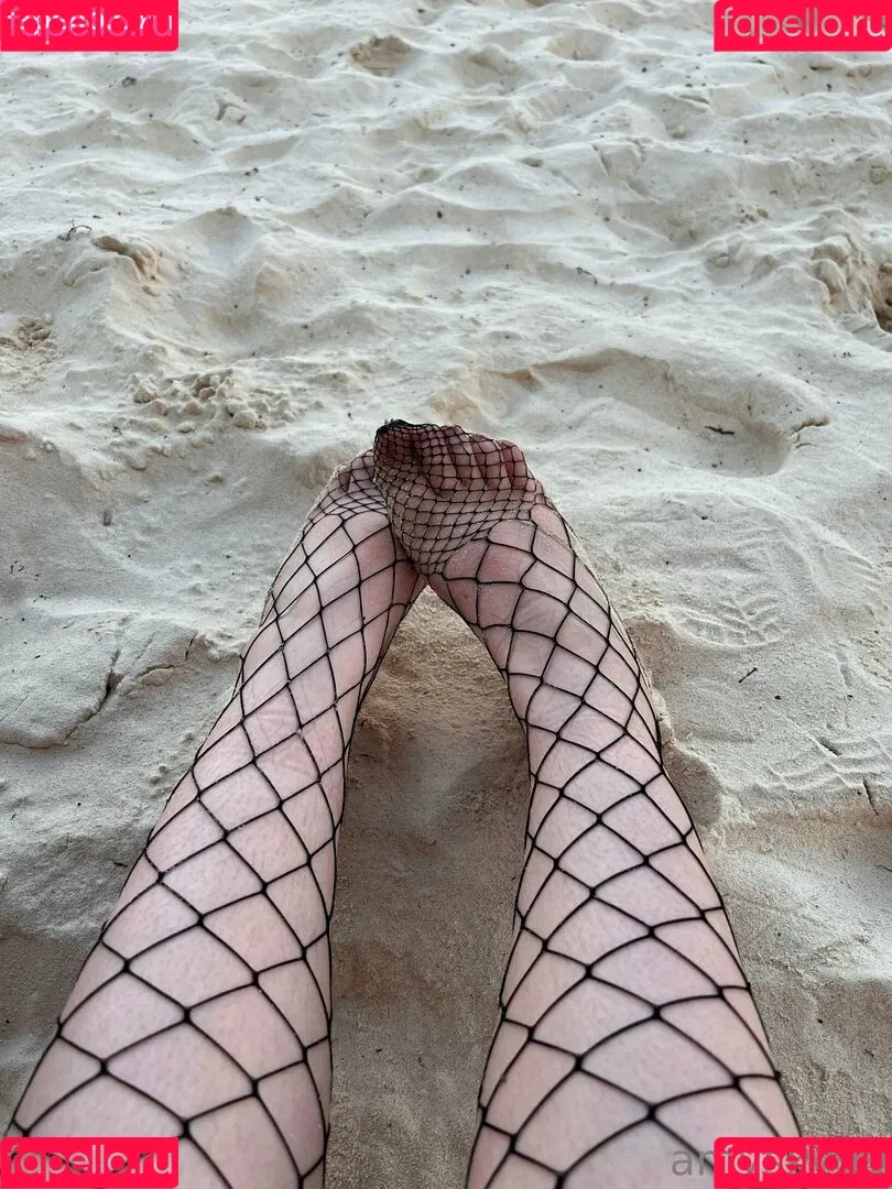 amyfreesky Onlyfans Photo Gallery 
