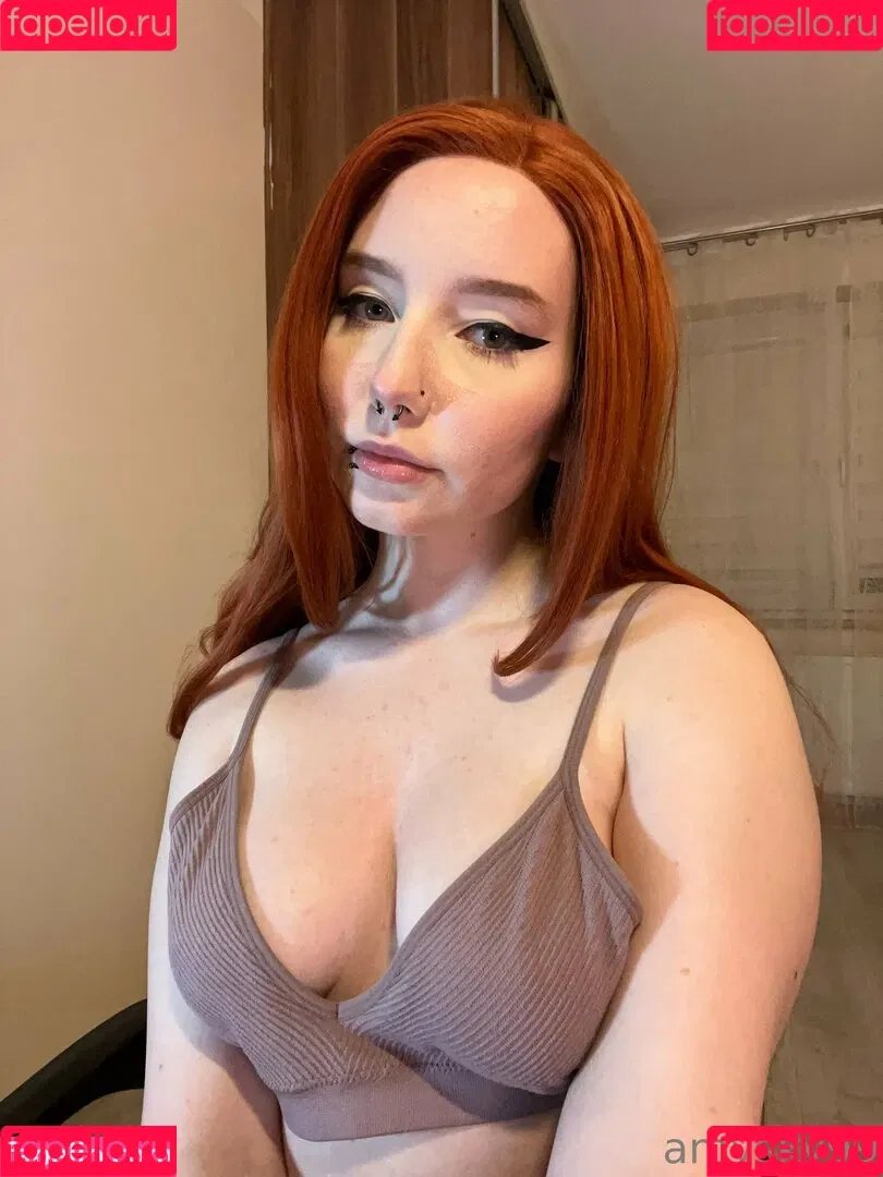 amyfreesky Onlyfans Photo Gallery 
